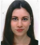 Marcella Insegnante privato di Latino (Napoli)