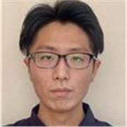 Native Japanese speaker helping learners gain confidence and fluency.