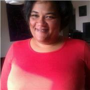 Formateur Comptabilite Gestion et finance