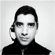 Daniel Felipe