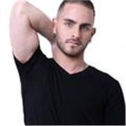 Profesor de ingles dicta clases de ingles basico medio a ninos y adolescentes