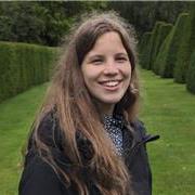 I am an enthusiastic tutor offering engaging online Science and English lessons for KS1 and KS2 pupils, including SATs