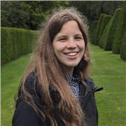 I am an enthusiastic tutor offering engaging online Science and English lessons for KS1 and KS2 pupils, including SATs