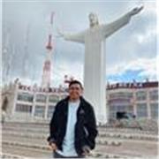 Apoyo escolar personalizado con paciencia y acompañamiento