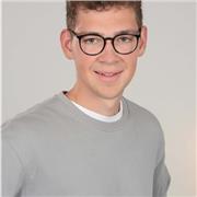 Luis