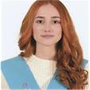Profesora de refuerzo para cualquier curso hasta 2º ESO