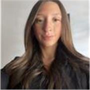 Profesora particular virtual de Ingles para ayudar a los niños con sus tareas