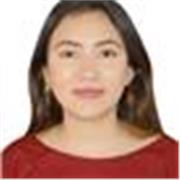 Profesional en psicogia, cuento con las capacidades necesarias para tu desarrollo emocional y ver la enseñanza como algo dinámico 