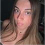 Aide aux devoirs et cours particuliers - Primaire & collège