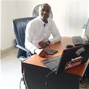 I’d describe myself as a clear, adaptable, and supportive tutor rather than a traditional “one-size-fits-all” instructor.