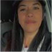 Clases particulares primaria y secundaria primero y segundo año