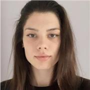 Ripetizioni di inglese per scuole elementari, medie e superiori