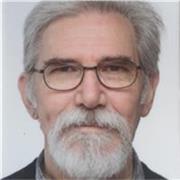 Professeurs cours particuliers de anglais à saint-sébastien-sur-loire - cours en ligne, à domicile