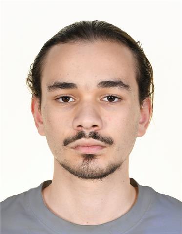 Yanni