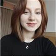 Offro lezioni private di cinese ed inglese a bambini scuola elementare e studenti universitari