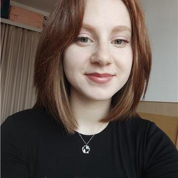 Caterina