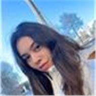 Elif Ceren