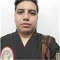 Néstor Bartolo Miguel