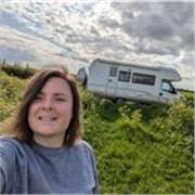 Graduate w/13 years experience supporting people with additional needs offers online GCSE, functional skills and language tutoring