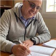 Ahmed Adel Elshennawy