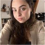 Profesora titulada en infantil, quiero dar clases de refuerzo a niños de educación primaria ( ya he dado y a niños de secundaria)