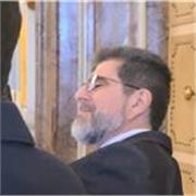 Offro ripetizioni individuali online e presenziali a ragazzi per migliorare il loro rendimento scolastico e trovare soddisfazione.