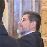 Offro ripetizioni individuali online e presenziali a ragazzi per migliorare il loro rendimento scolastico e trovare soddisfazione.