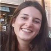 Offro ripetizioni online o in presenza a ragazzi delle medie e superiori in matematica ed economia