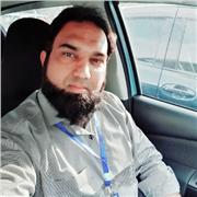 Abubakar