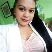 profesor de ciencias sociales