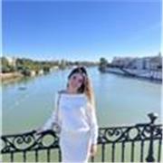 Principalmente doy clases de Matemáticas a alumnos de la ESO, aunque también podría echar una mano con Física y Química