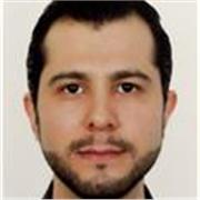 I’m a very motivated person with knowledge in English, I will love to teach and help other people with the language