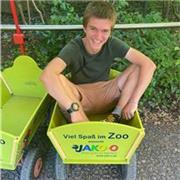 Frequento un liceo scientifico, se hai bisogno di una mano in materie scientifiche chiedi pure