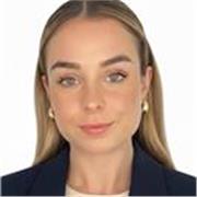 Matemáticas, Lengua, Ciencias e inglés en primaria