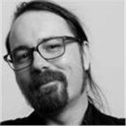 CELTA-qualified Australian/British citizen offering adult ESL lessons 