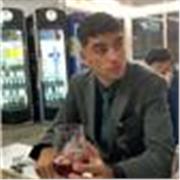 Profesor estudiante de Inteligencia Robótica con algo nivel en álgebra lineal. Clases para primaria, secundaria y 1 bachiller