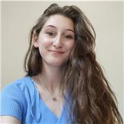 Ella