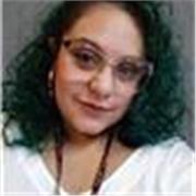 Portuguese native tutor promoting classes to all ages!
