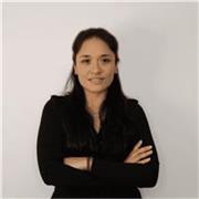 Español práctico para extranjeros (work & daily communication)