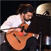 guitar tutor , offering online guitar classes with an affordable price