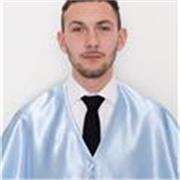 Profesor especializado en Audición y Lenguaje, con más de 1 año y medio de experiencia como profesor particular.
