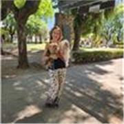 Profesor de Enseñanza primaria para niños, jóvenes y Adultos. Español, matemática, Ciencias Jurídicas