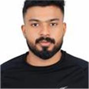 Experienced Online English Tutor Offering Flexible One-to-One Lessons