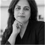 Life Coach to helping rediscover confidence &  Clarity