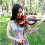 Lezioni di Violino e Pianoforte – Online e a Domicilio