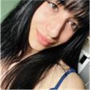 Maestro/a de español