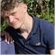 I am fluent in English and I am great at communicating well with people so I think this role would suit me