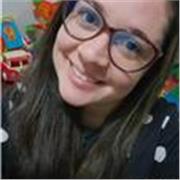 Professora particular, reforço escolar em todas as matérias até o 5° ano do ensino fundamental