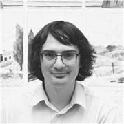 Scénariste BD & audiovisuel (professionnel et enseignant en école supérieure) cours de scénario et d’écriture, en ligne ou à domic