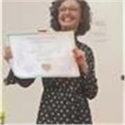 Insegnante di laboratori creativi per lo sviluppo dei potenziali, a Crema e online